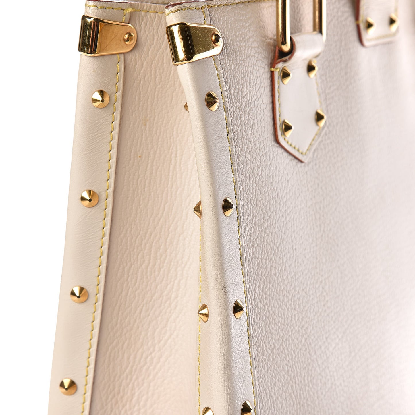 Suhali L Imprevisible White