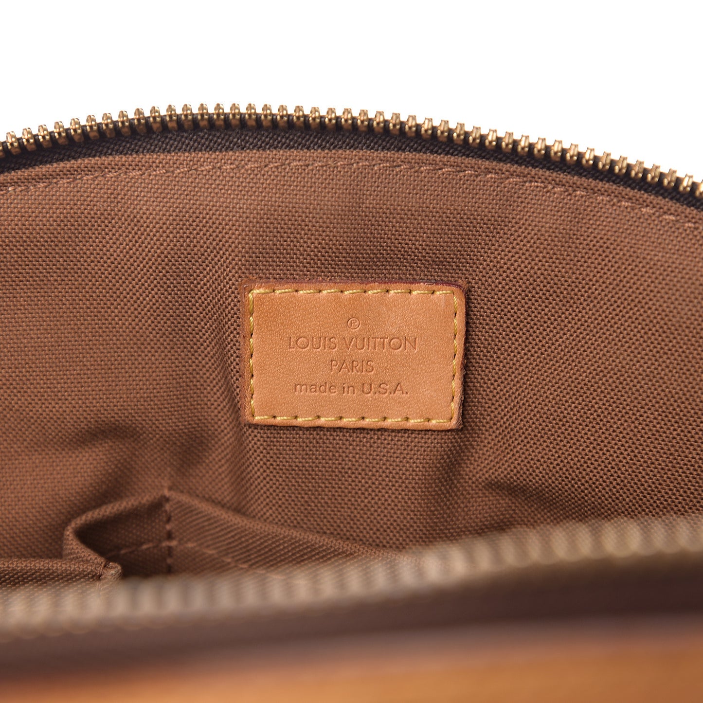 Monogram Tivoli PM