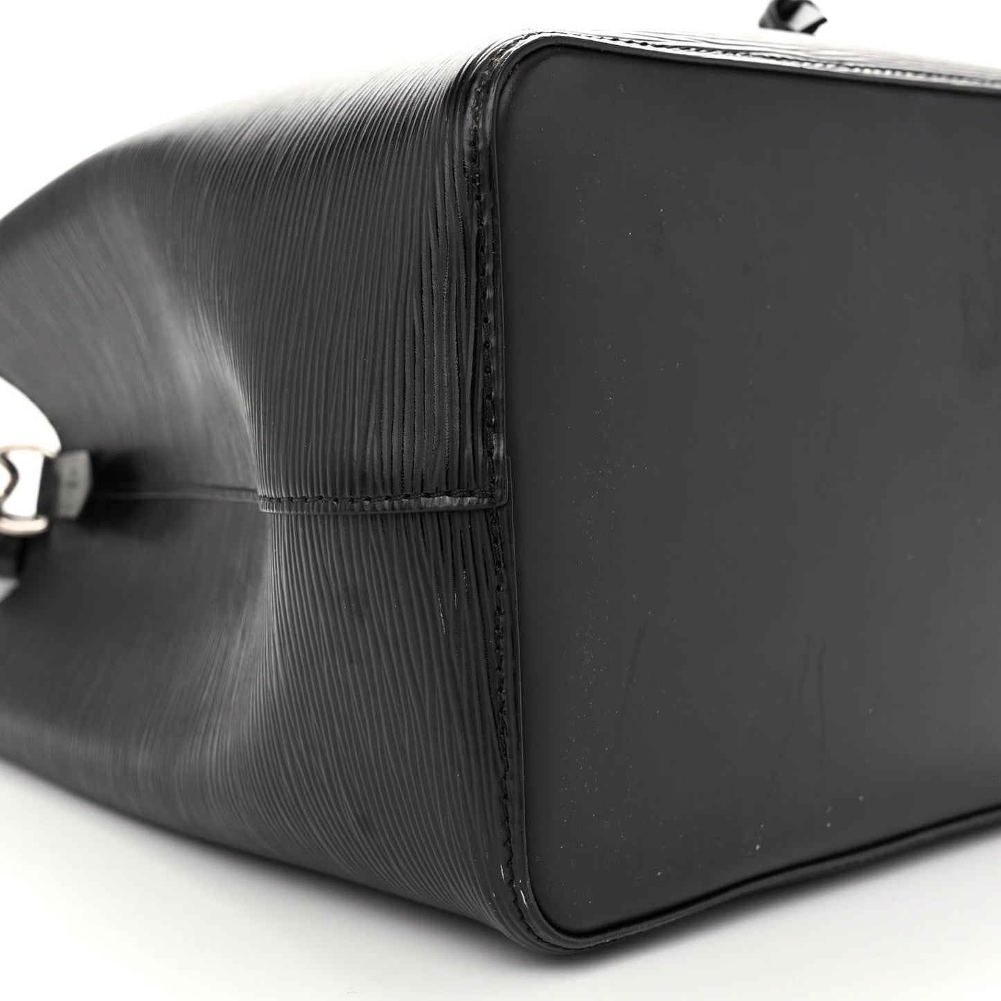 Epi Neonoe Black
