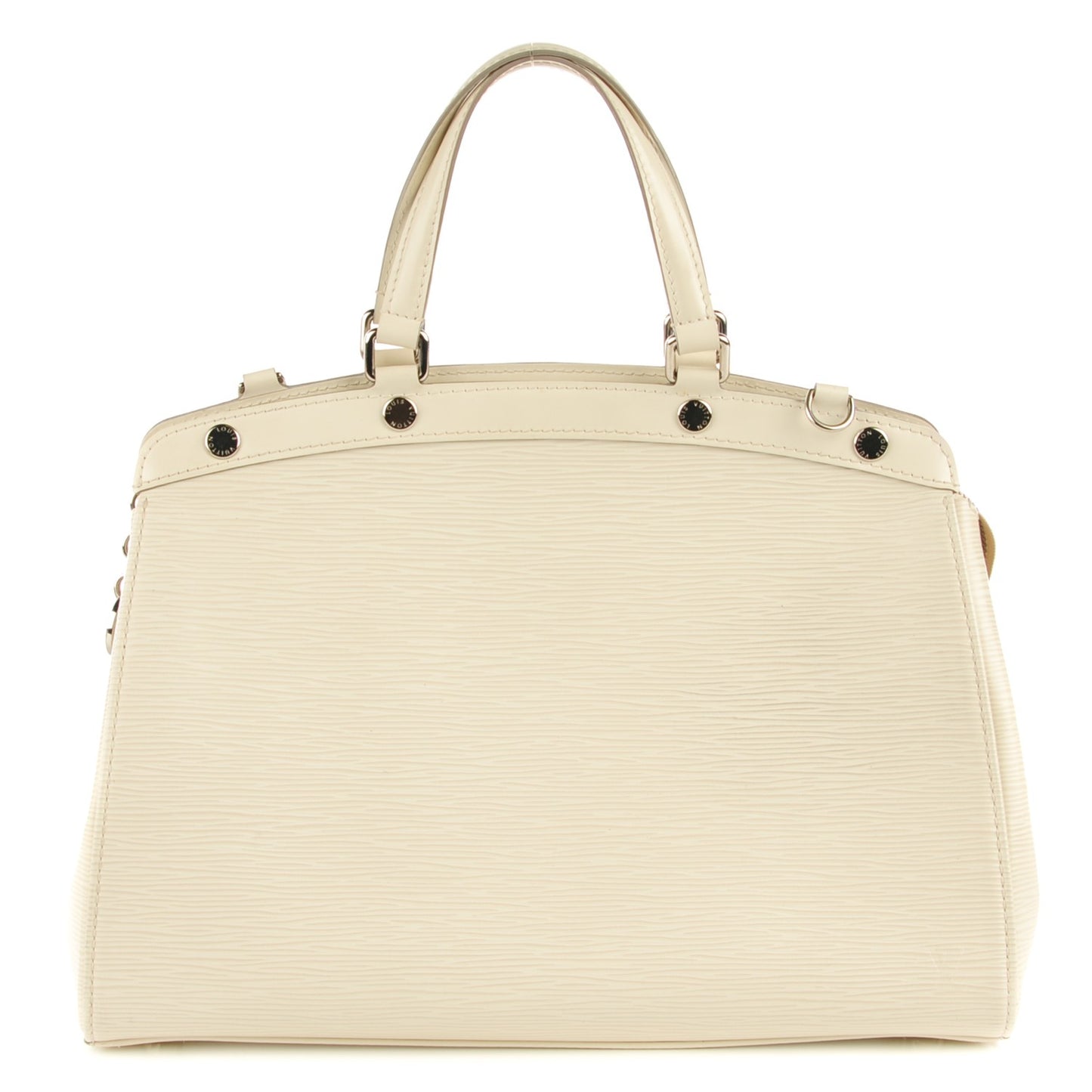 Epi Brea MM Ivory