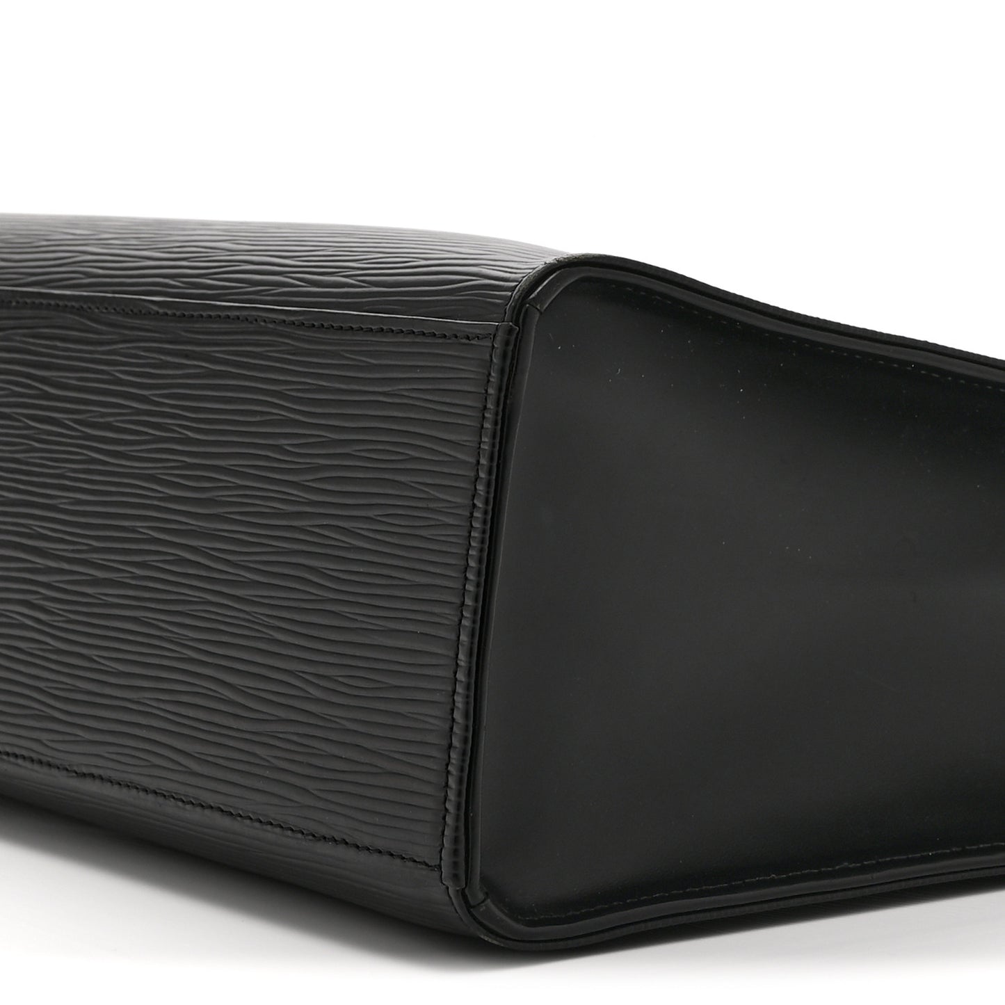 Epi Z Gemeaux Black