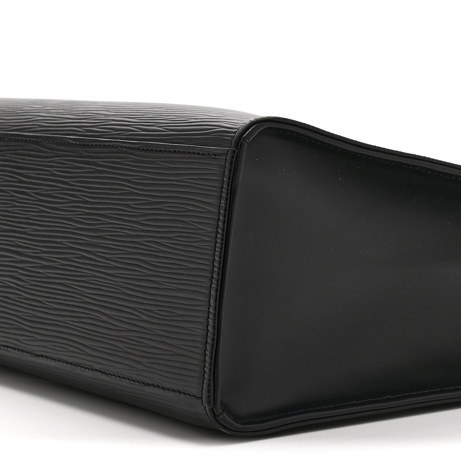 Louis Vuitton Epi Z Gemeaux Black 10 of 11