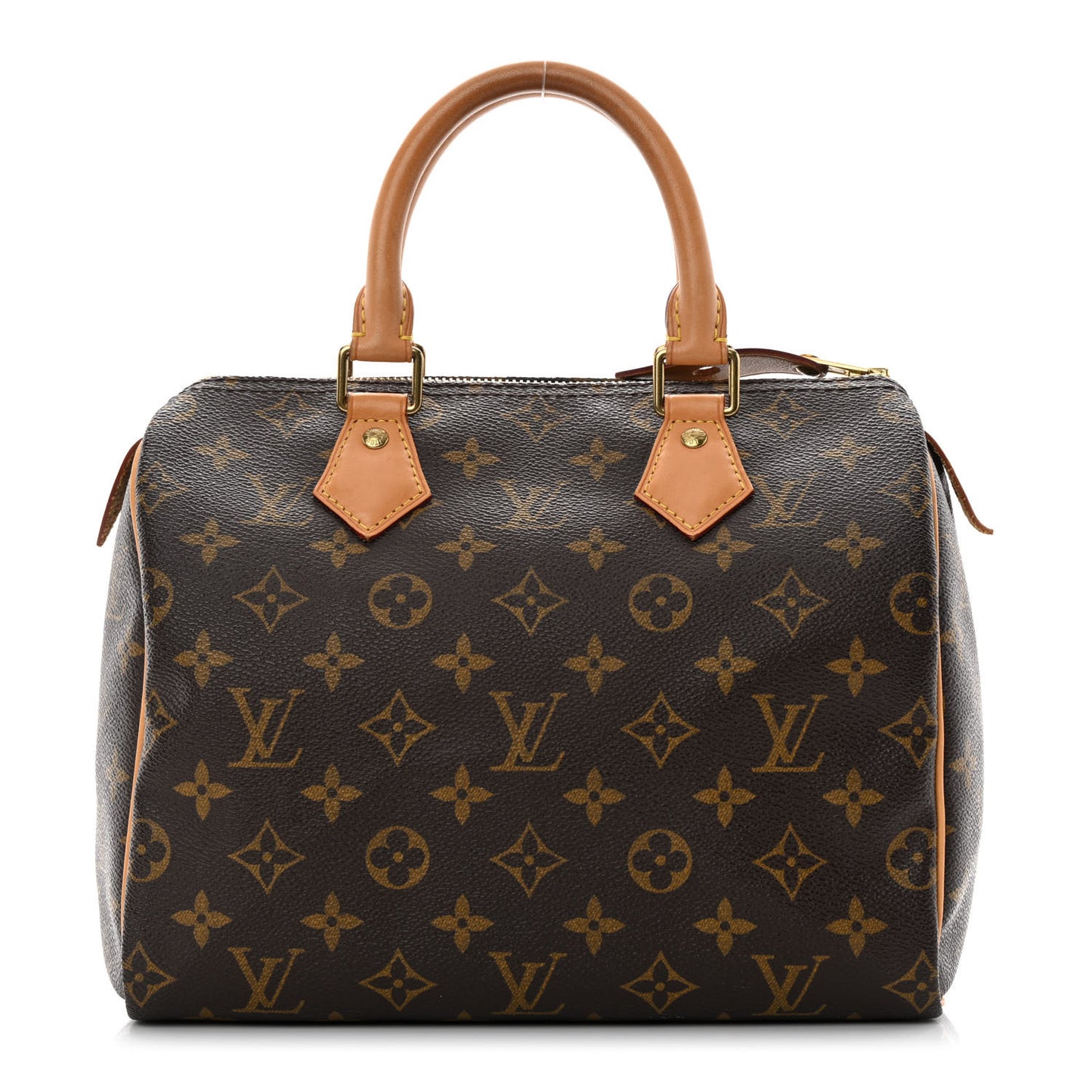 Monogram Speedy 25