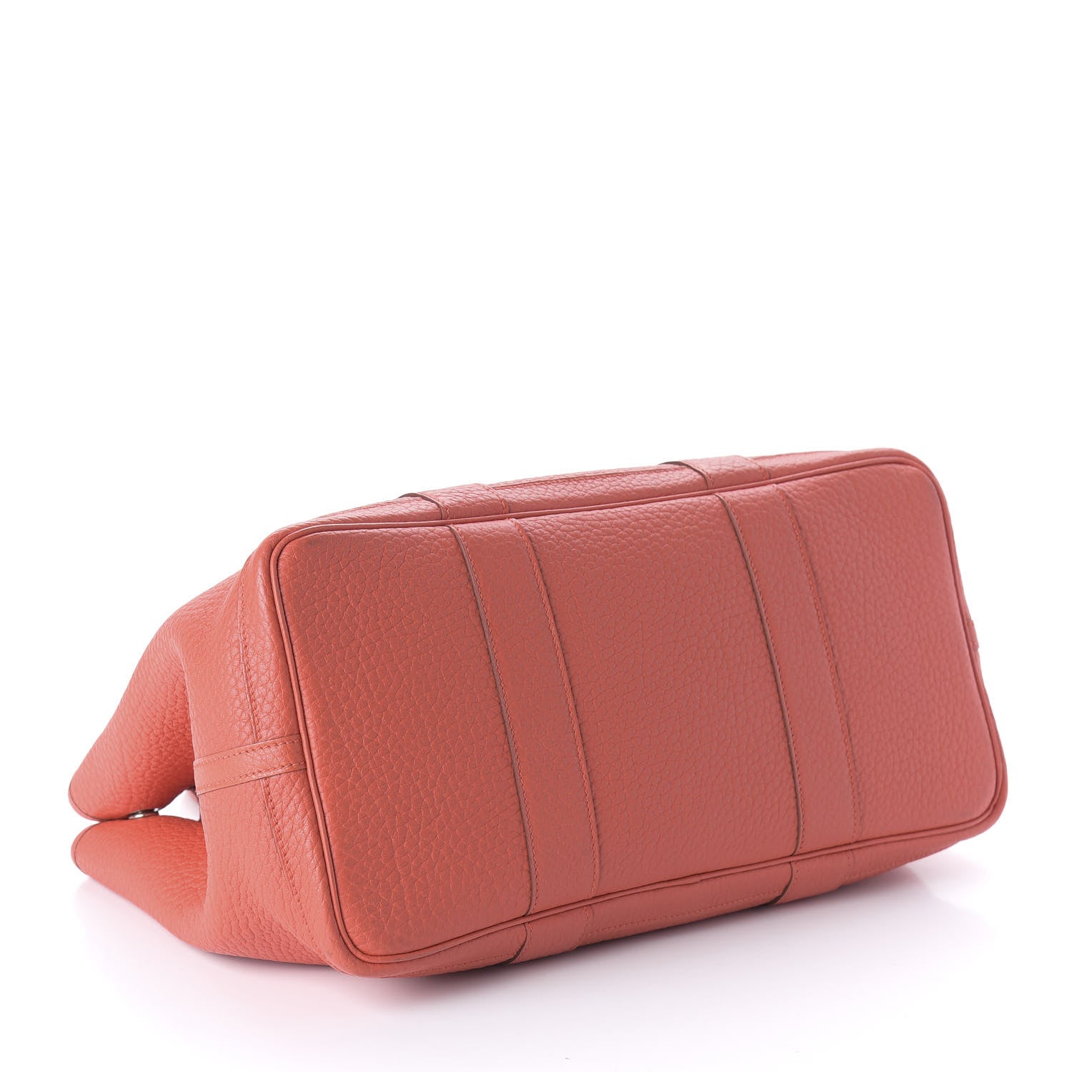 Hermes Fjord Garden Party 36 MM Terre Battue 4 of 11