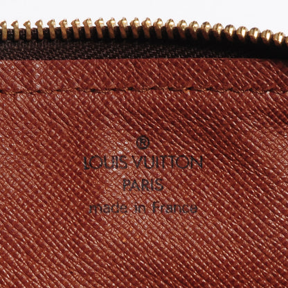 Louis Vuitton Monogram Papillon 19 6 of 7