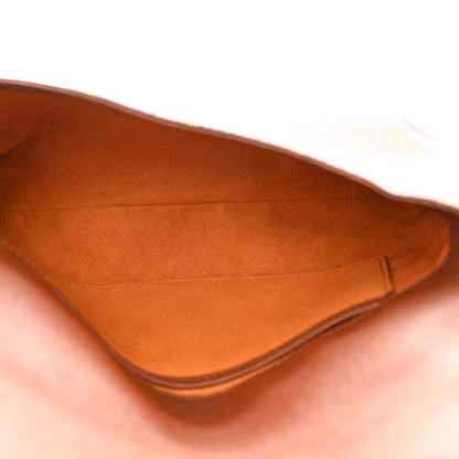 Louis Vuitton Monogram Musette Tango 6 of 11