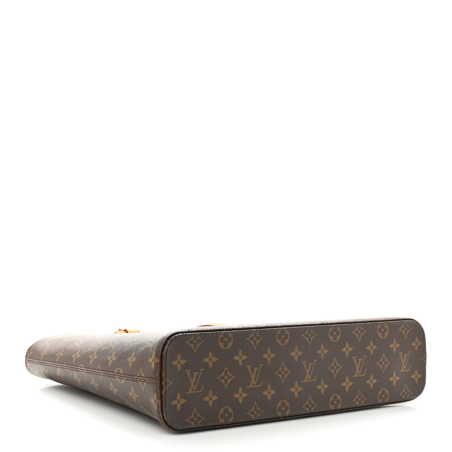 Monogram Luco