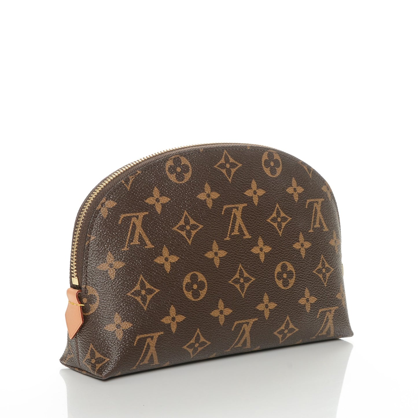 Monogram Cosmetic Pouch GM