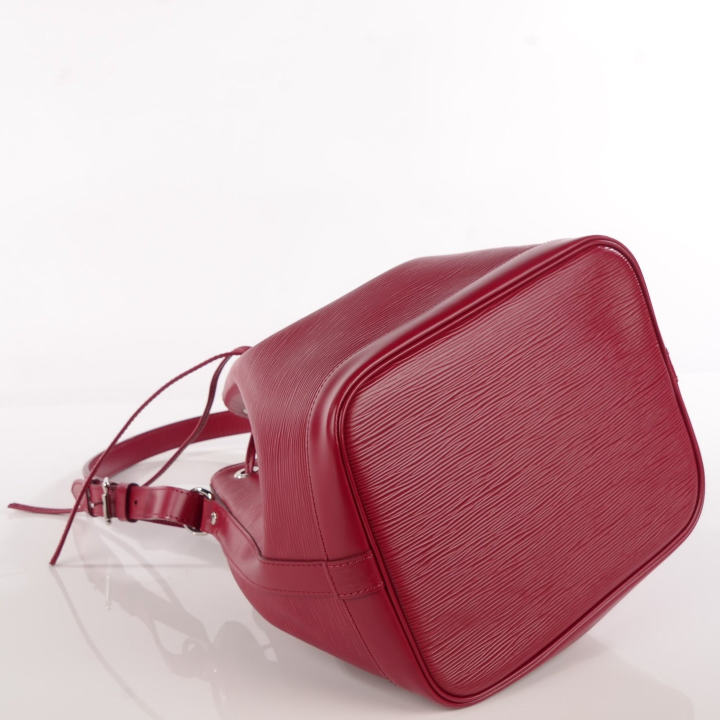 Epi Petit Noe NM Fuchsia