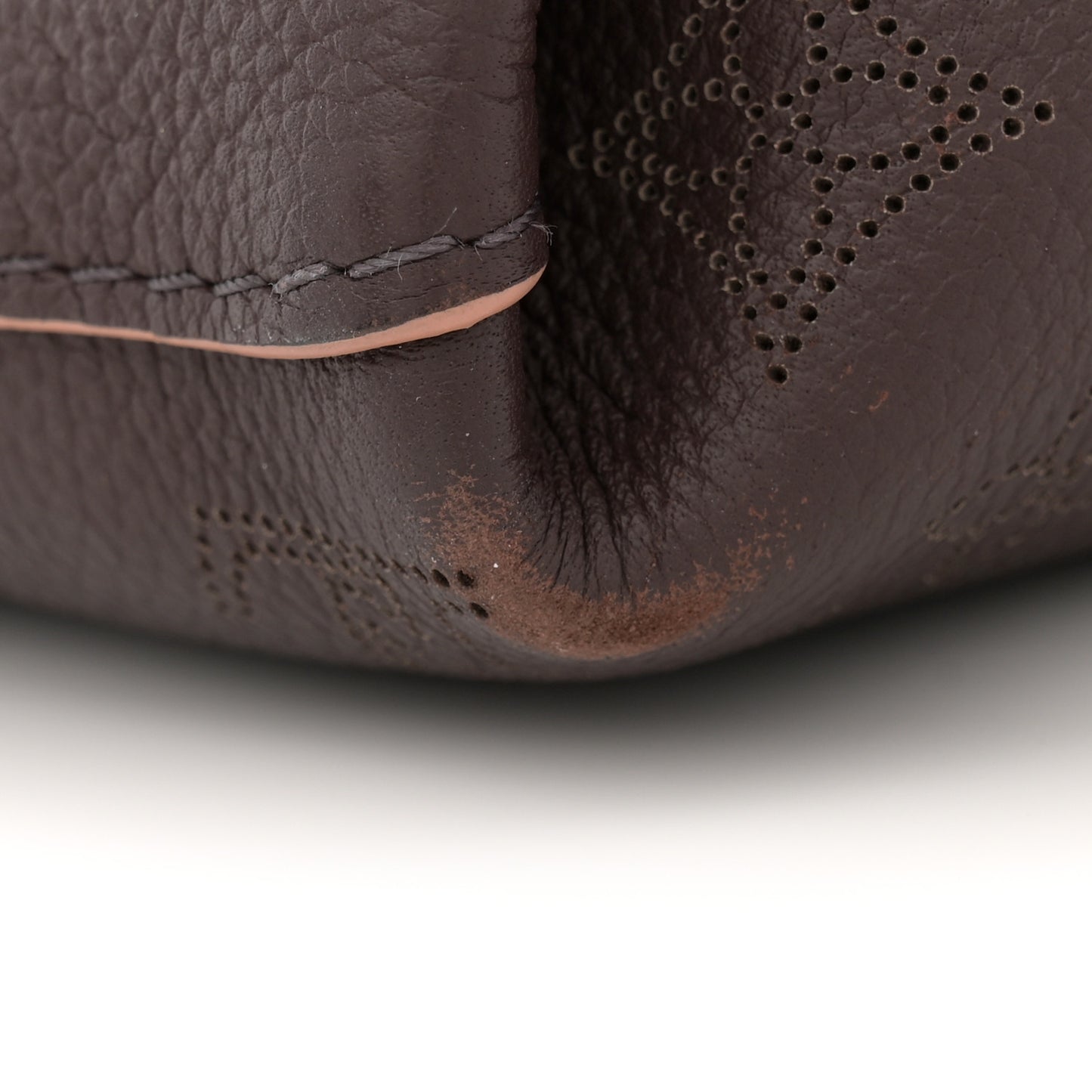 Mahina Carmel Hobo Chocolate