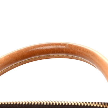 Louis Vuitton Monogram Popincourt 19 of 24