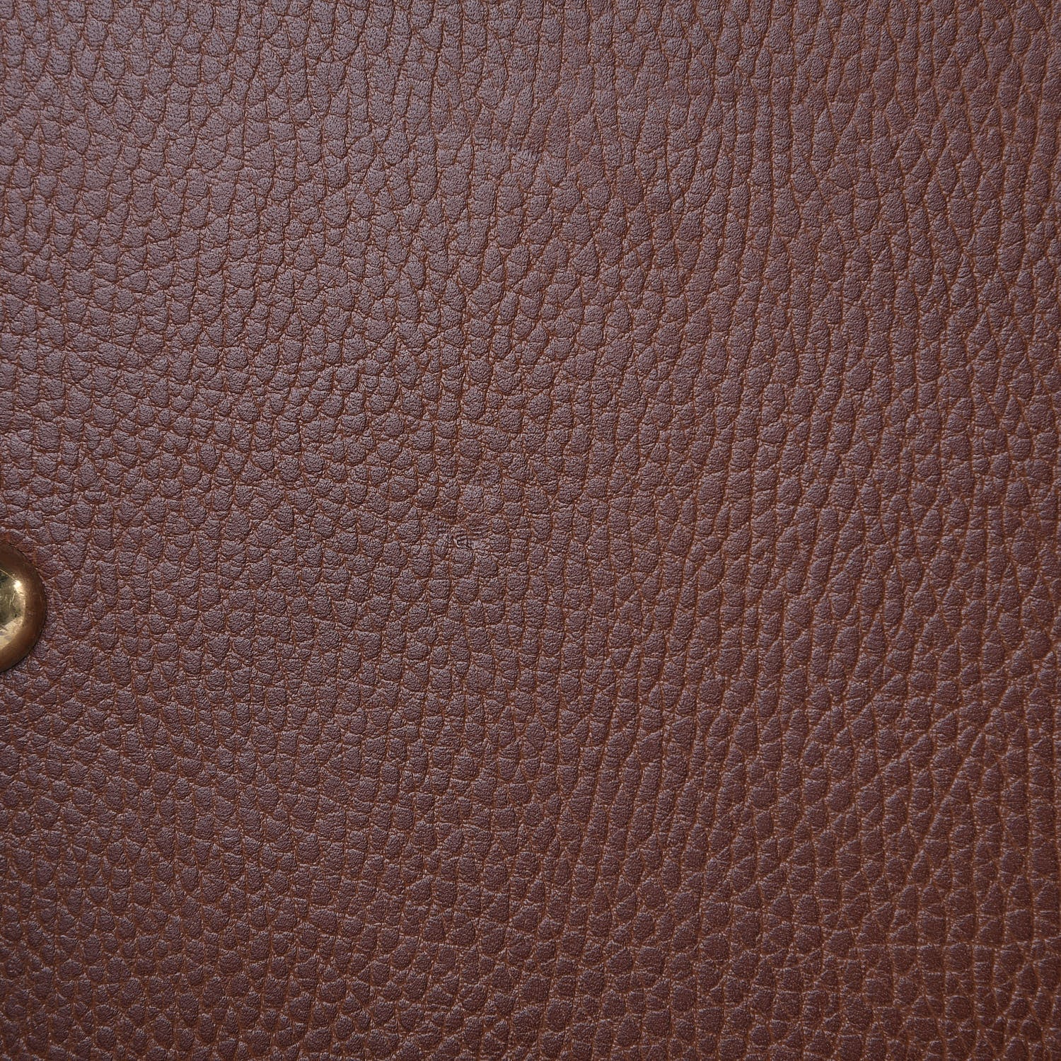 Hermes Ardennes Bolide 45 Noisette 13 of 17