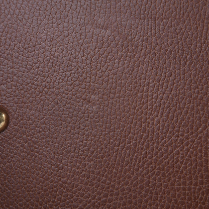Hermes Ardennes Bolide 45 Noisette 13 of 17