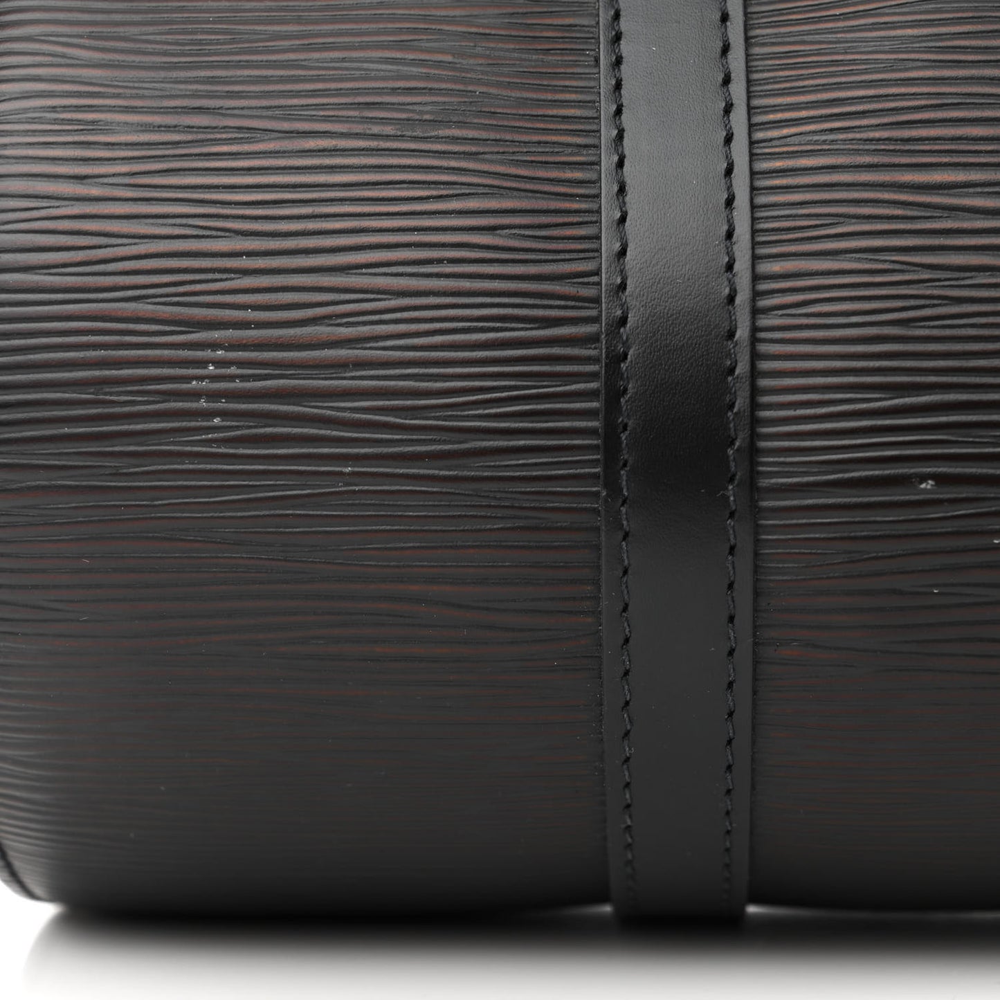 Epi Soufflot Black