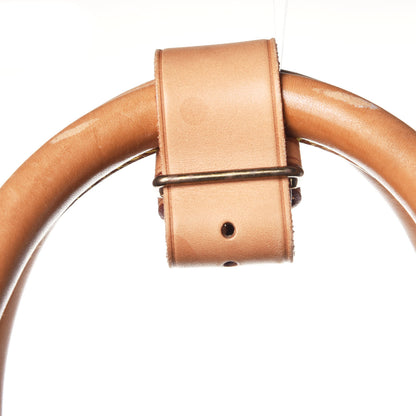 Louis Vuitton Monogram Sirius 55 34 of 35