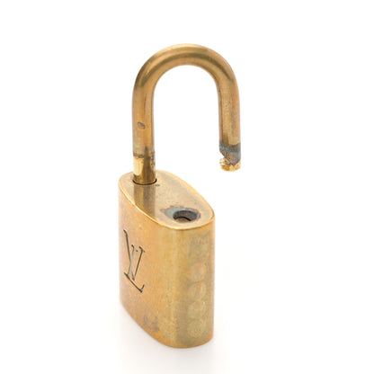 Louis Vuitton Damier Ebene Speedy Bandouliere 25 13 of 14