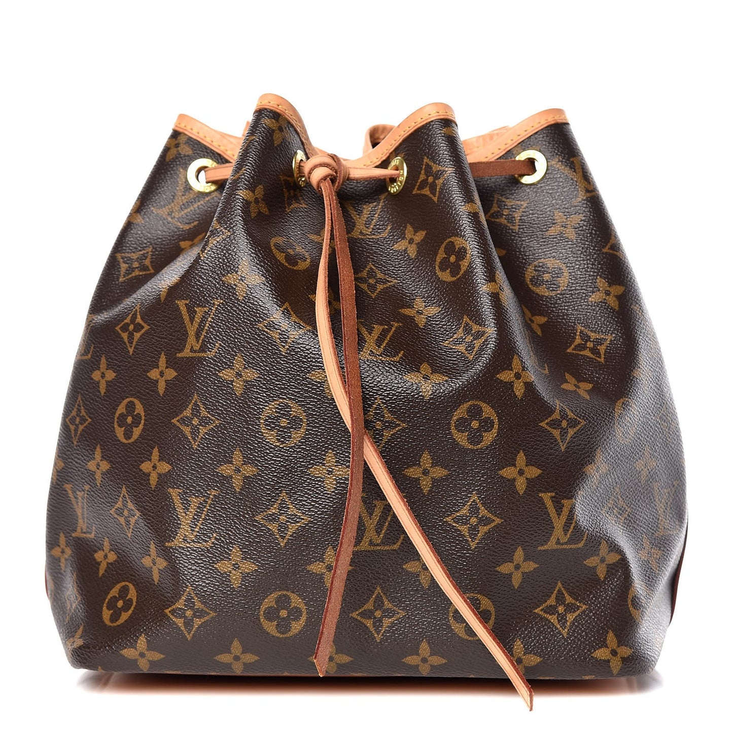 Monogram Petit Noe