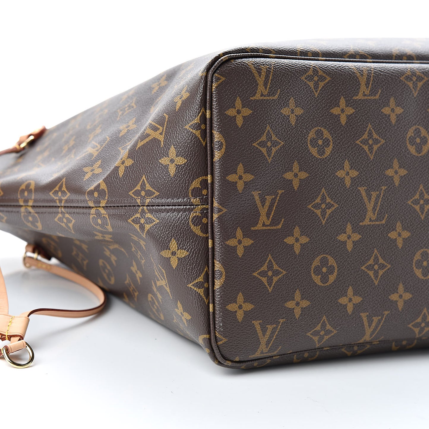 Monogram Neo Neverfull GM