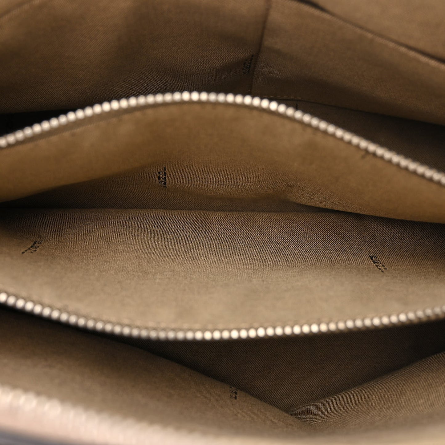 Vitello Dolce Medium By The Way Boston Bag Tortora