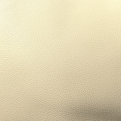 Celine Soft Grained Calfskin Small Belt Cabas Phantom Chalk 7 of 9