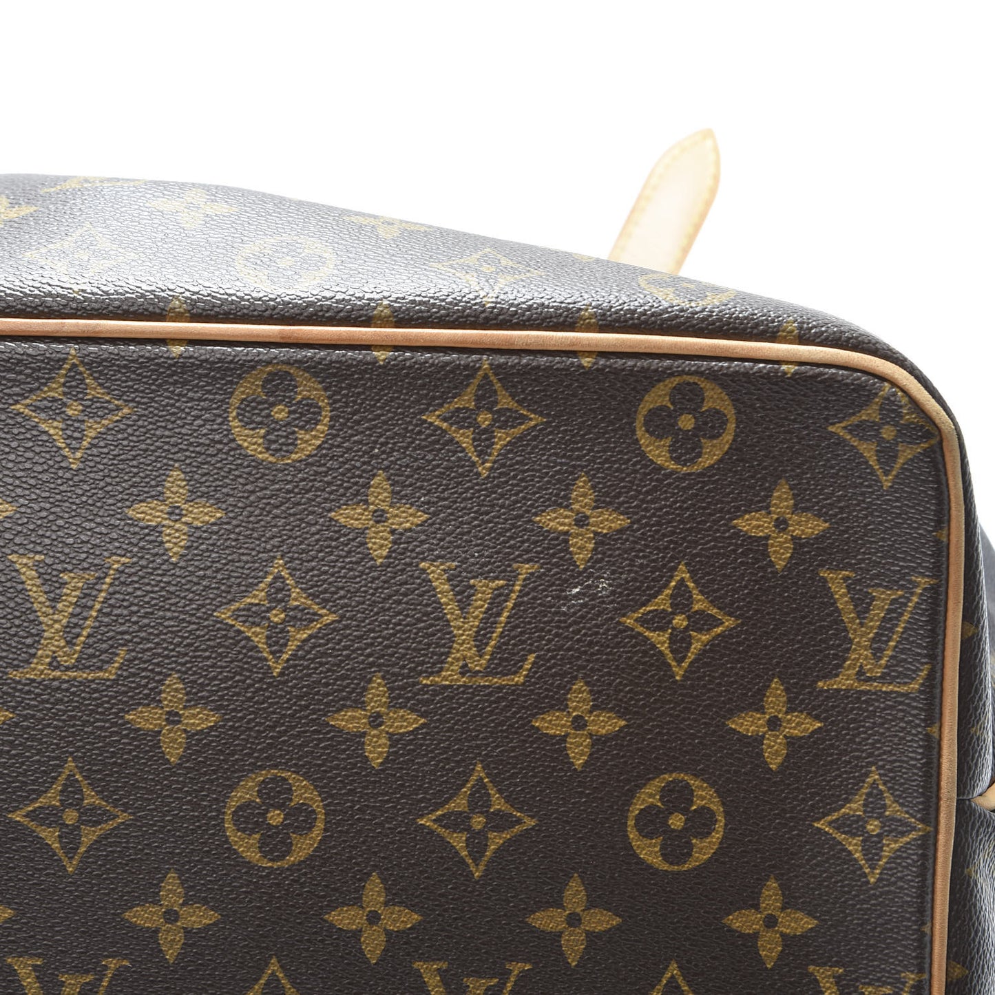Monogram Palermo GM