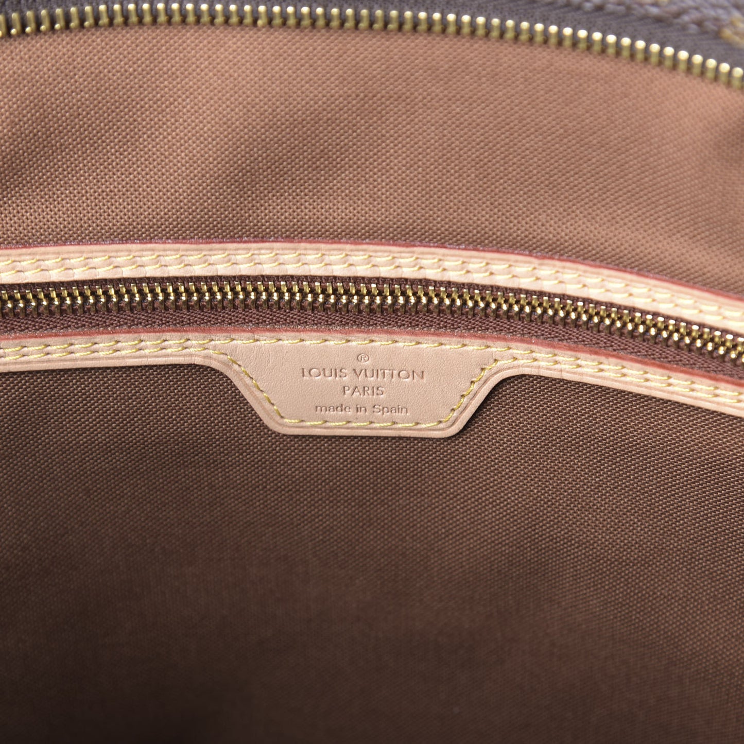Monogram All-In PM
