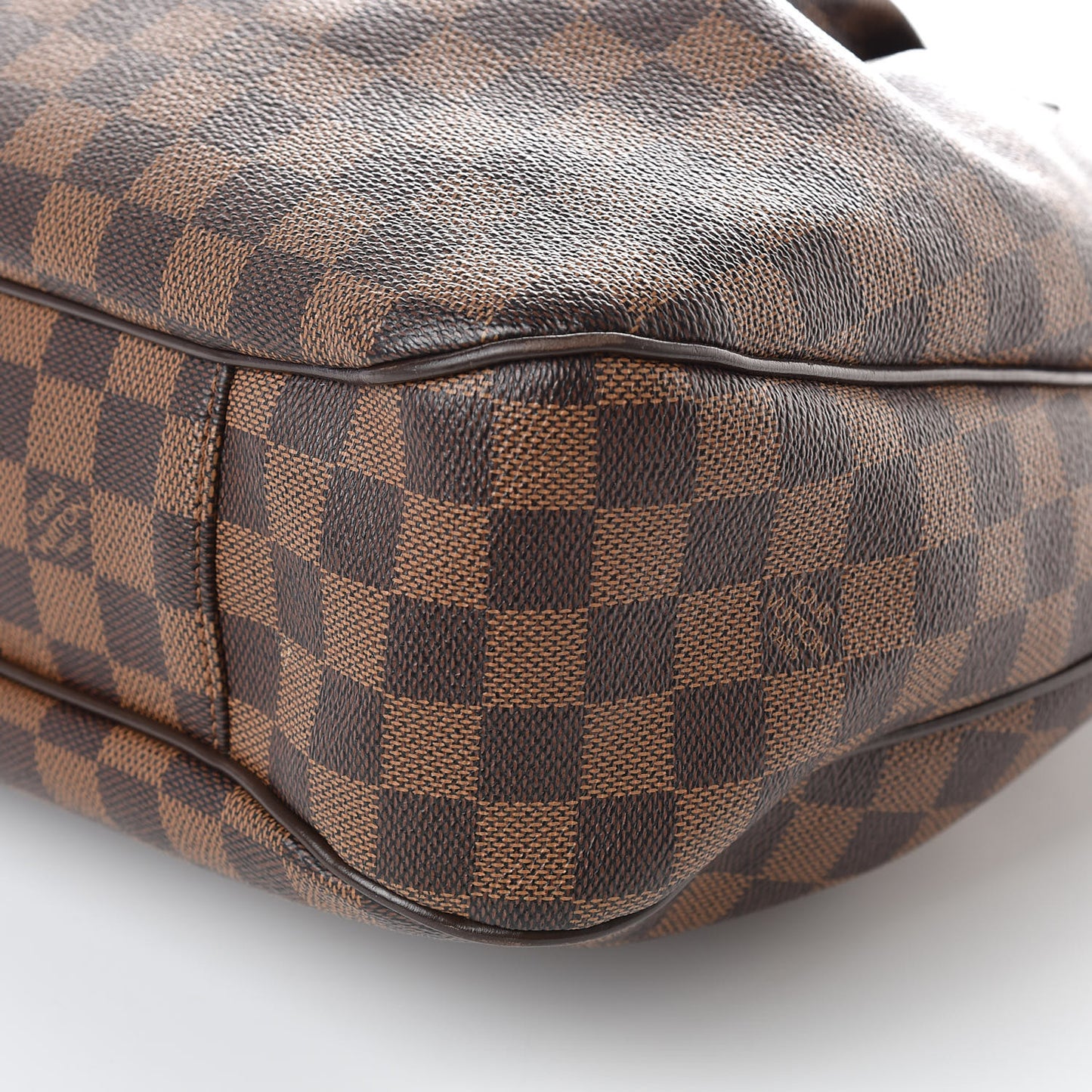 Damier Ebene Evora MM