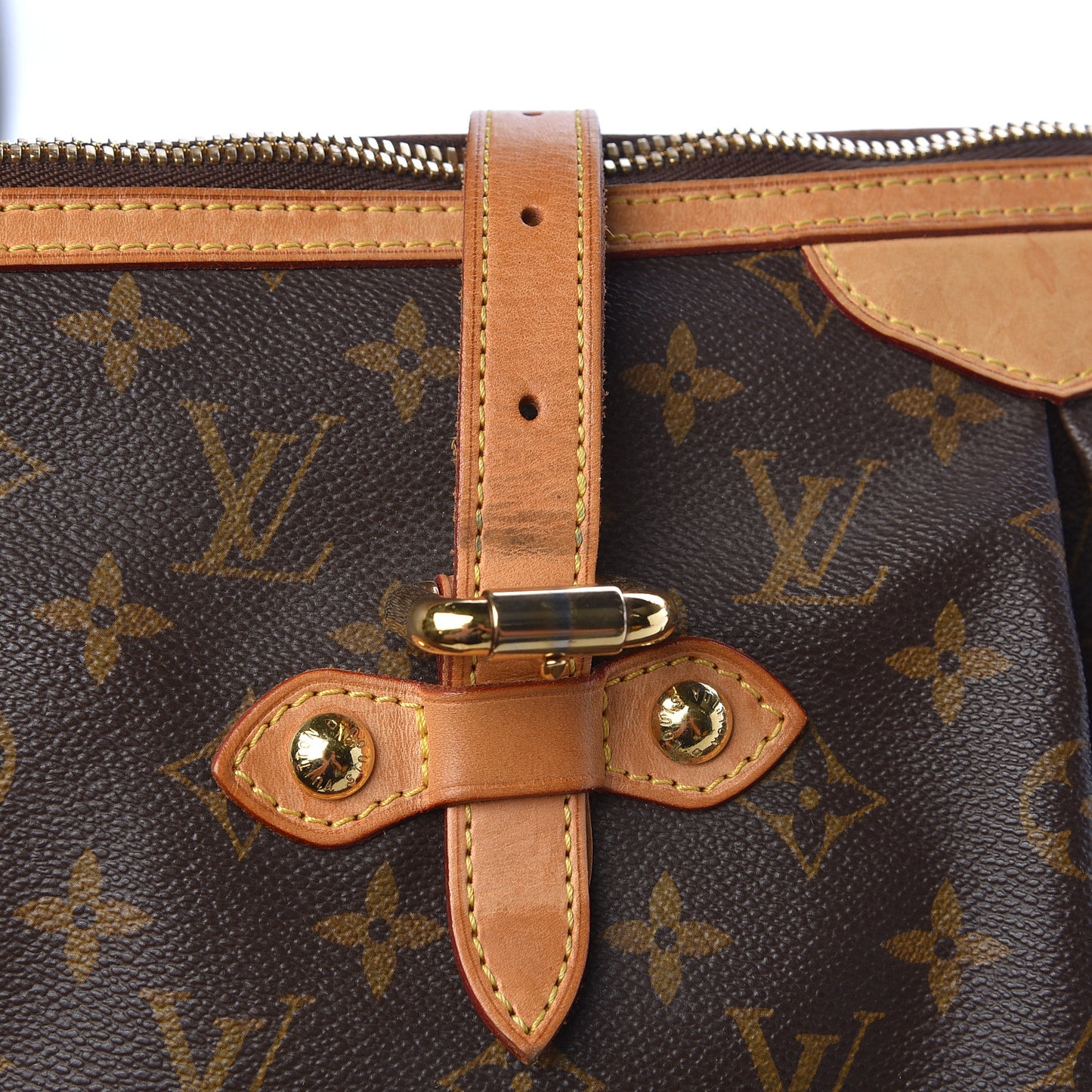 Monogram Palermo GM