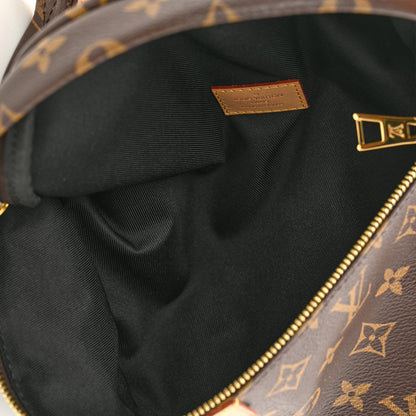 Louis Vuitton Monogram Bumbag 5 of 9