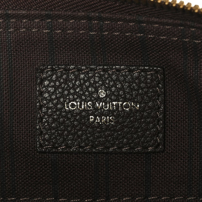 Louis Vuitton Empreinte Speedy Bandouliere 25 Terre 6 of 9