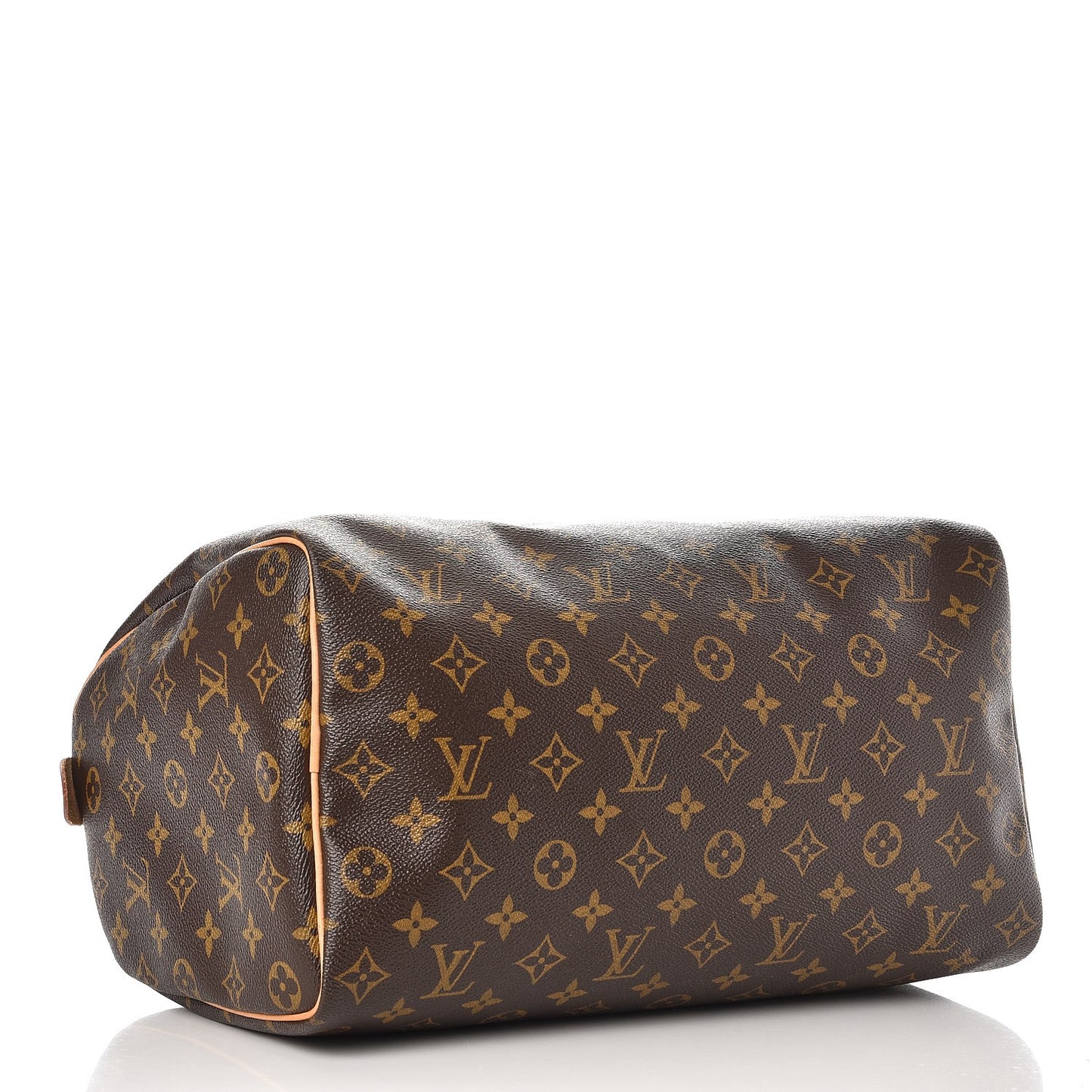Monogram Speedy 35