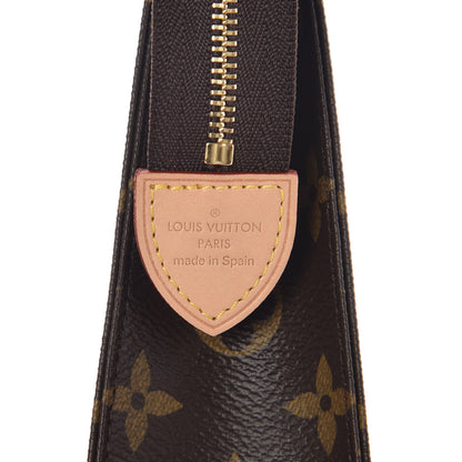 Louis Vuitton Monogram Toiletry Pouch 19 6 of 7