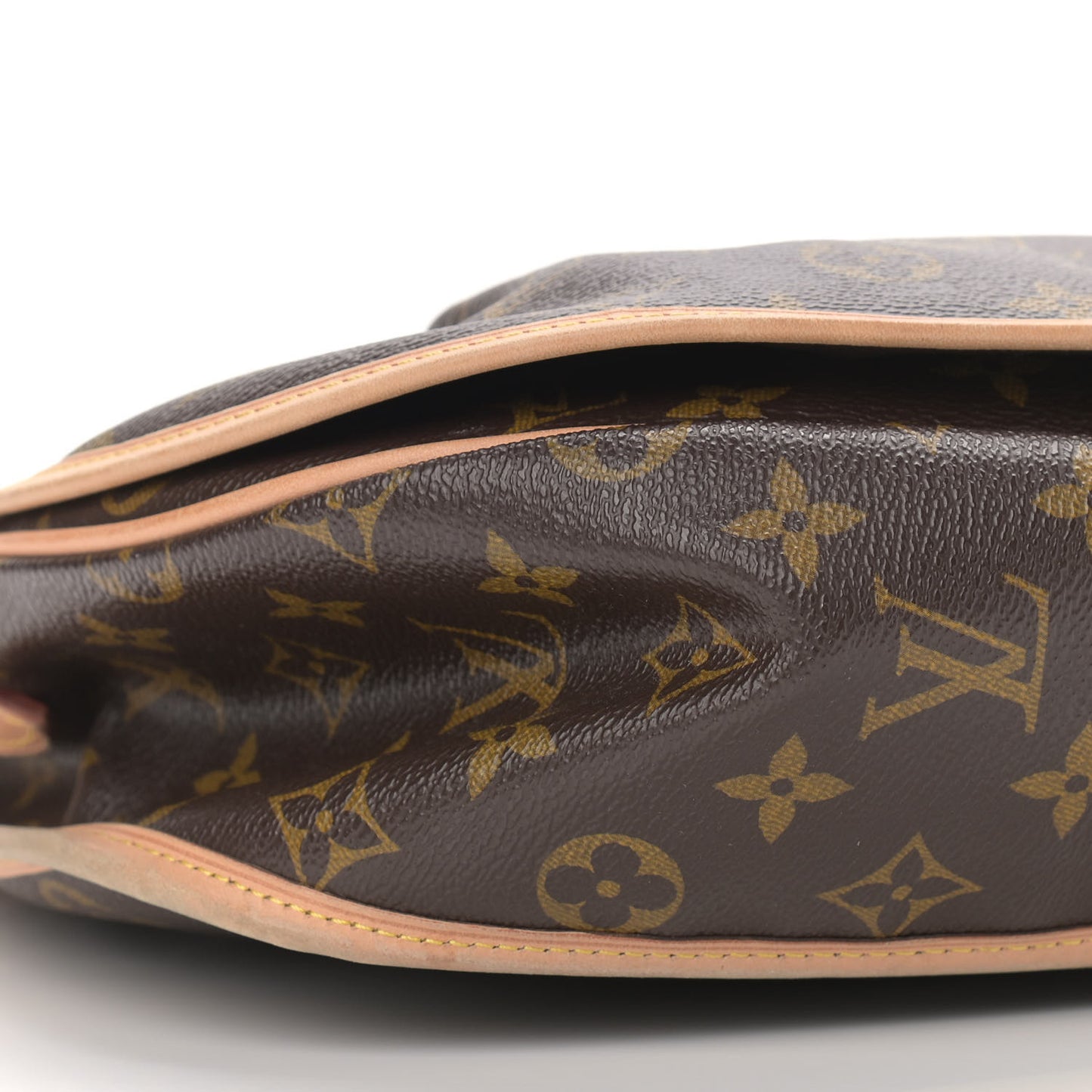 Monogram Menilmontant MM