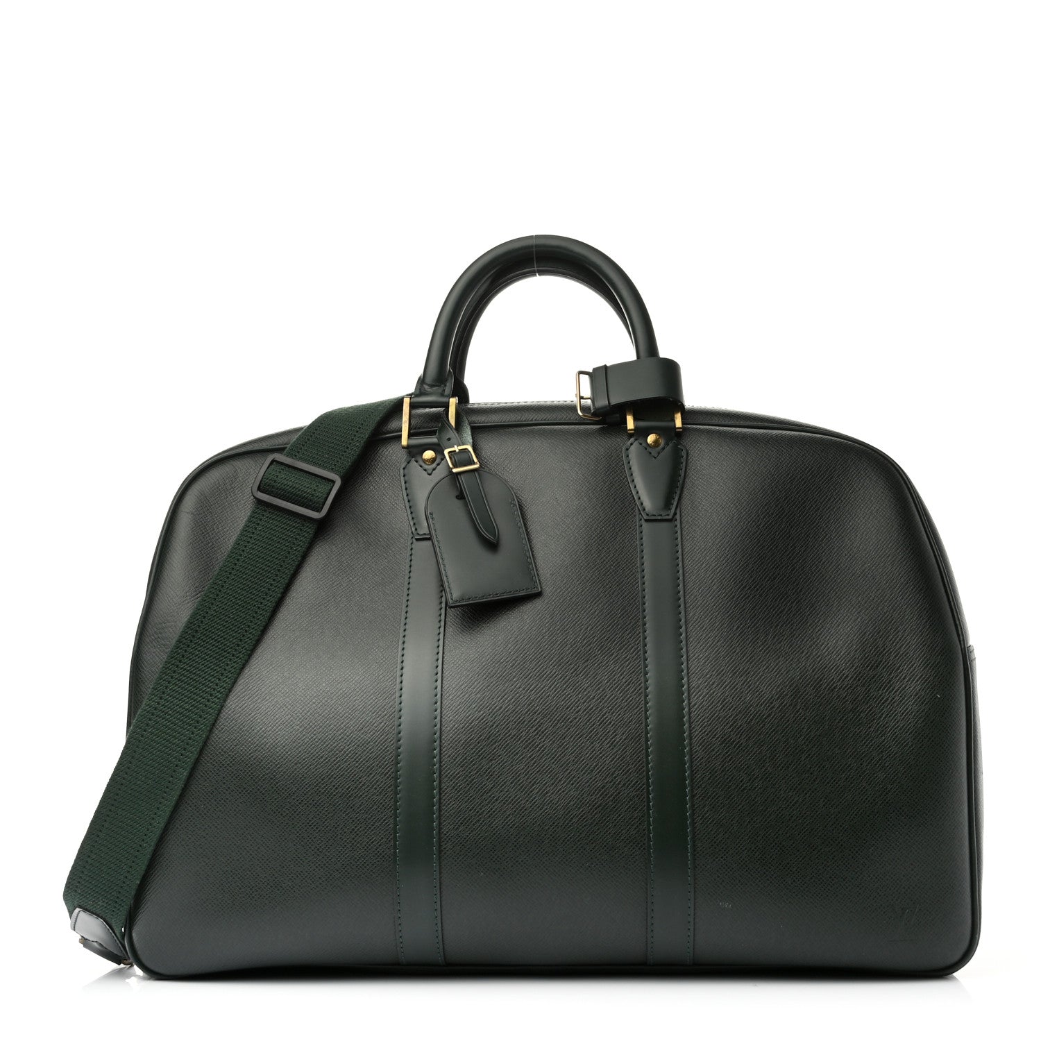 Louis Vuitton Taiga Kendall PM Epicea 1 of 11