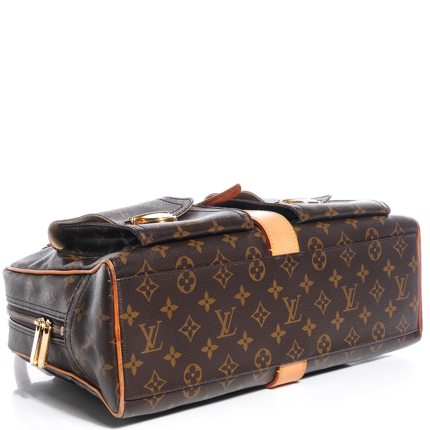 Monogram Manhattan GM