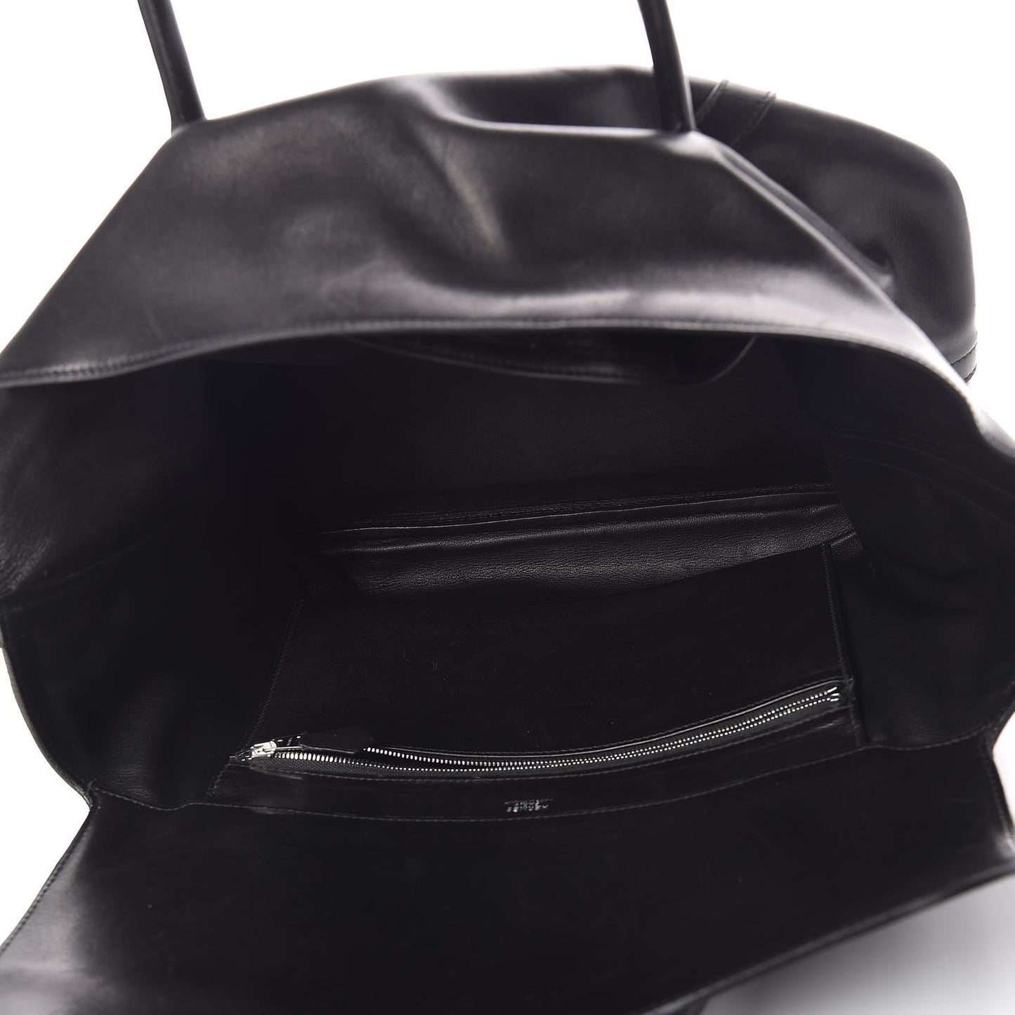 Swift Initiale Black