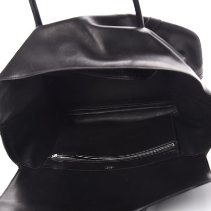 Hermes Swift Initiale Black 5 of 27