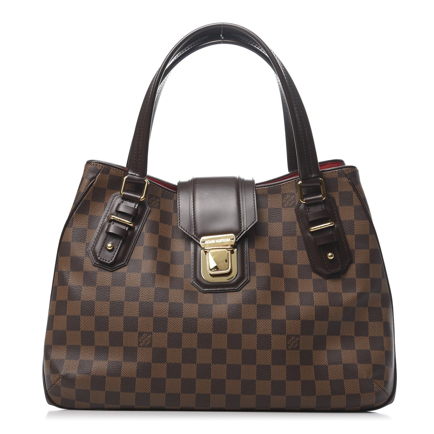 Damier Ebene Griet