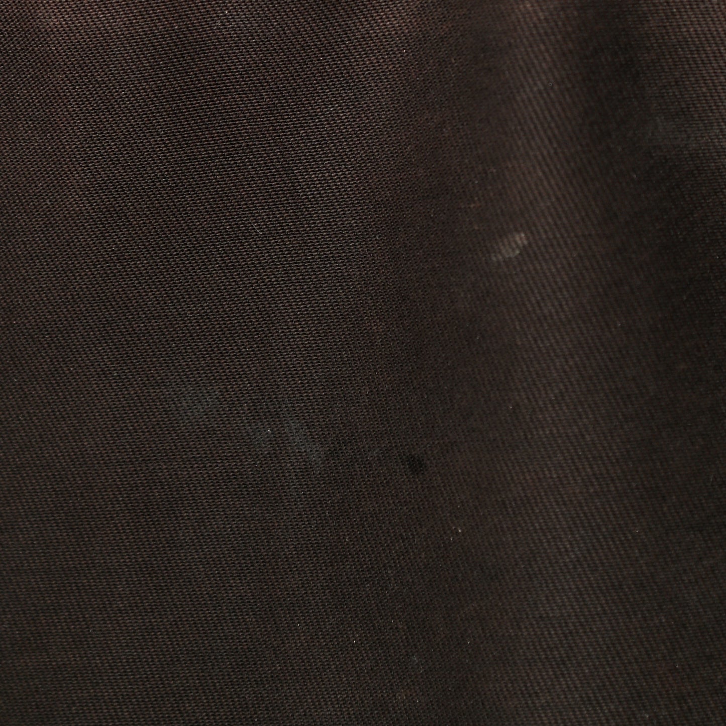 GG Plus Monogram Medium Joy Tote Dark Brown