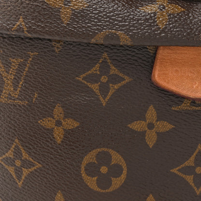 Louis Vuitton Monogram Bumbag 7 of 13