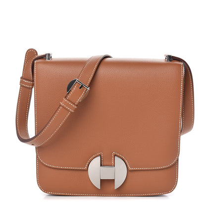 Hermes Evercolor 2002 20 Gold 1 of 11