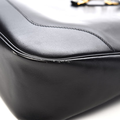 Hermes Box Trim II 31 Black 16 of 17