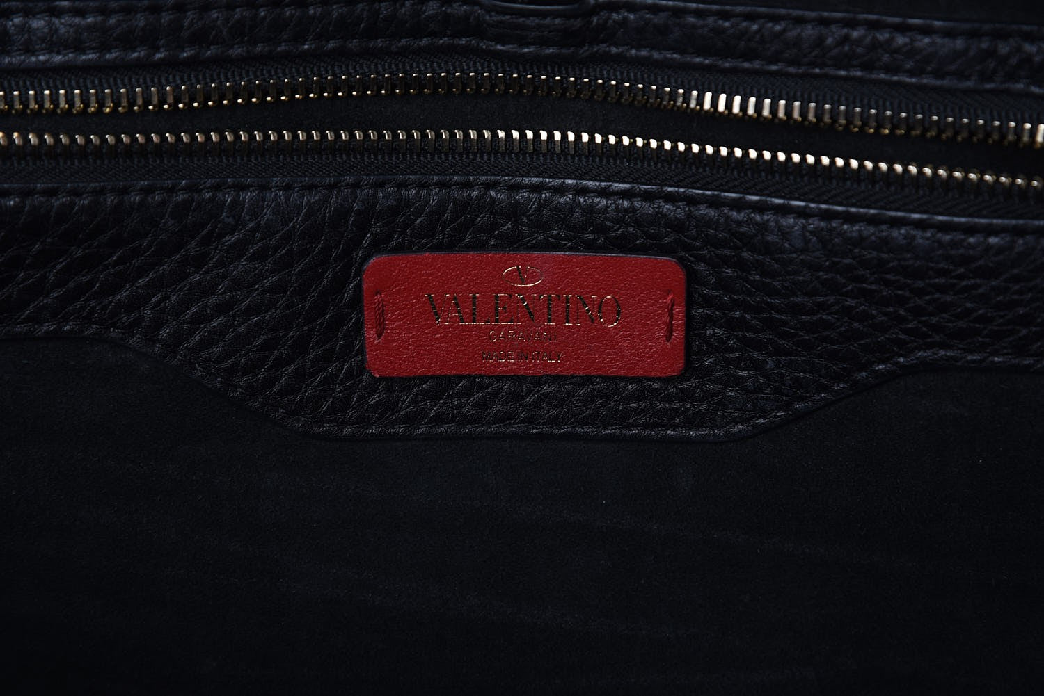 Louis Vuitton Damier Graphite Toiletry Pouch 16 of 16