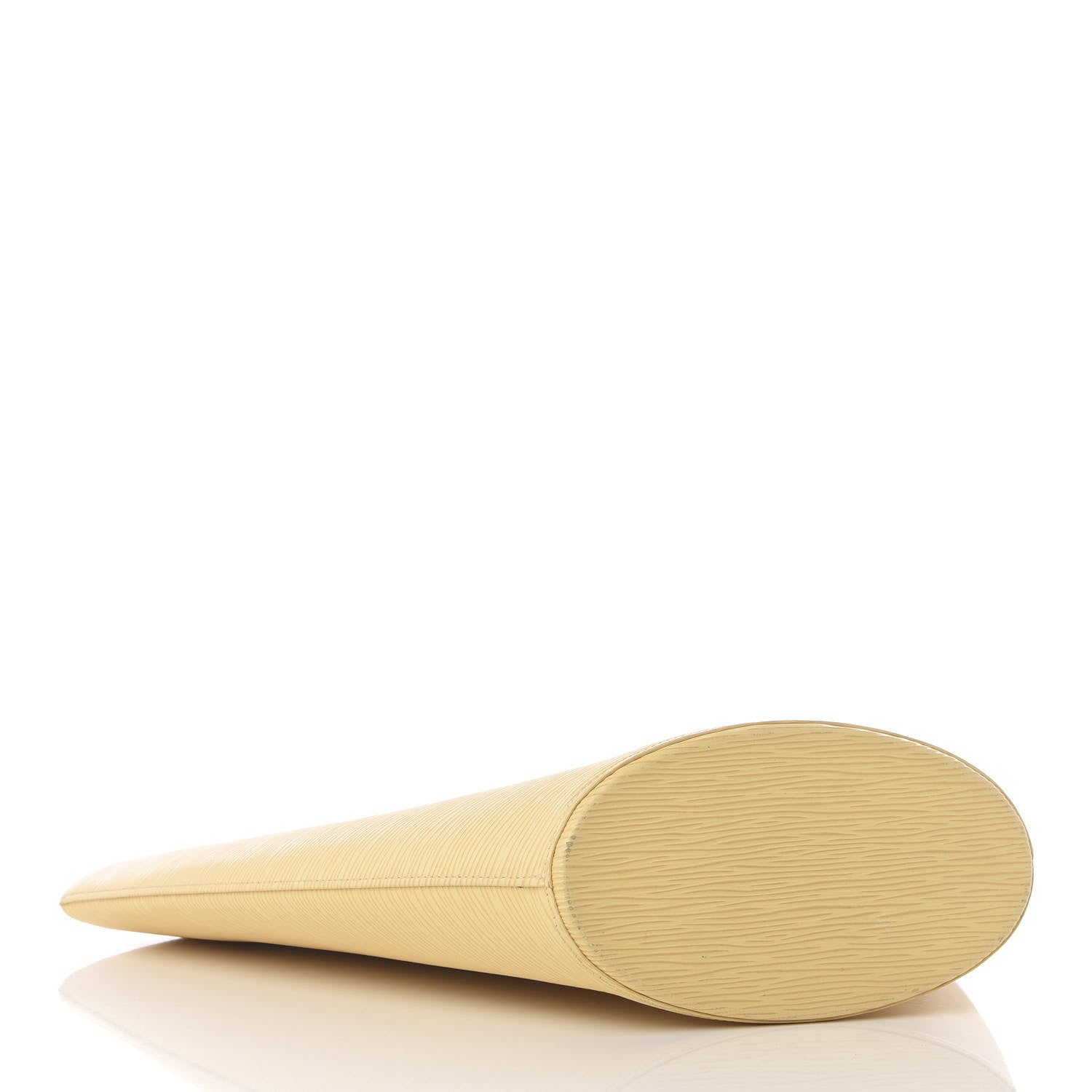 Louis Vuitton Epi Noctambule Vanilla 3 of 12