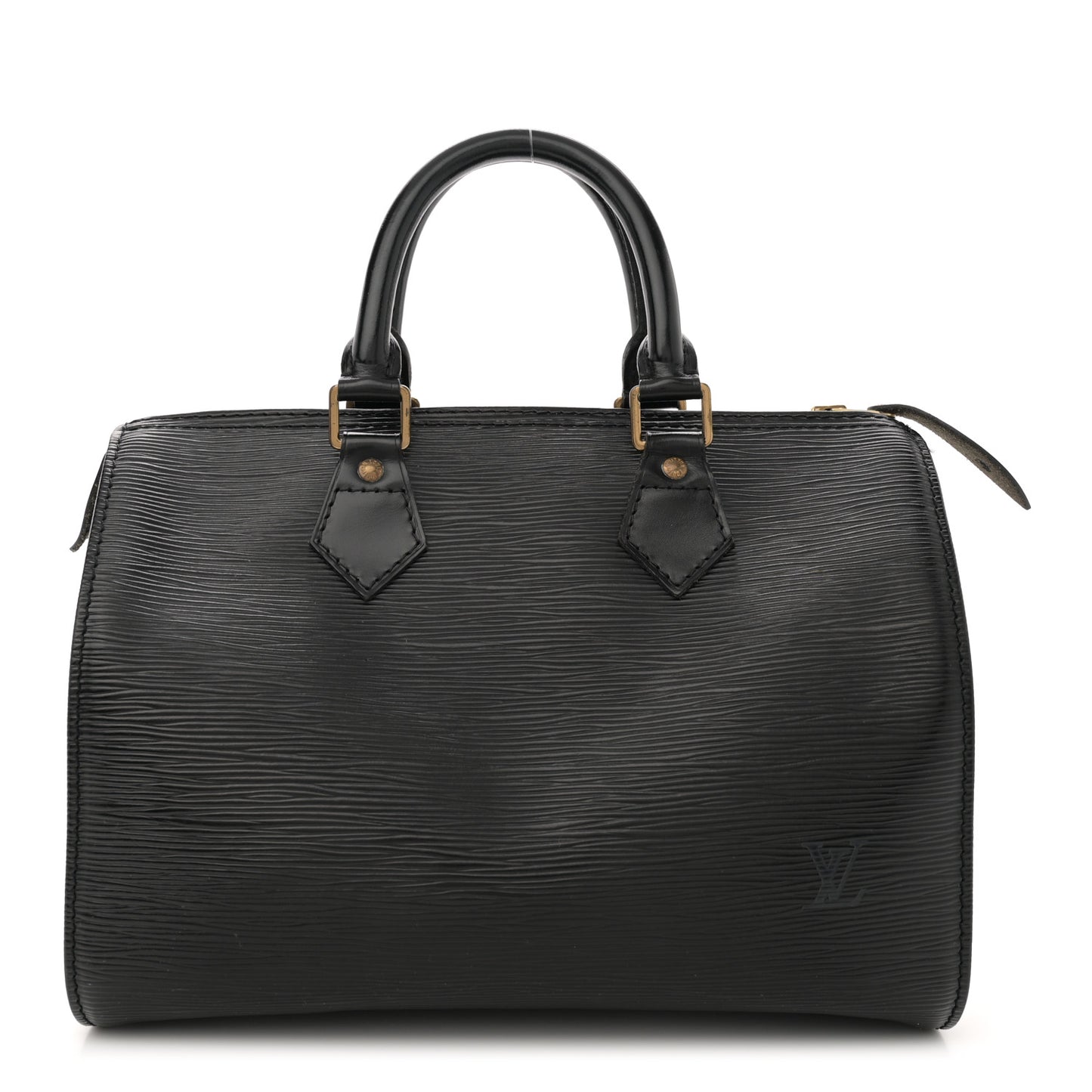 Epi Speedy 25 Black