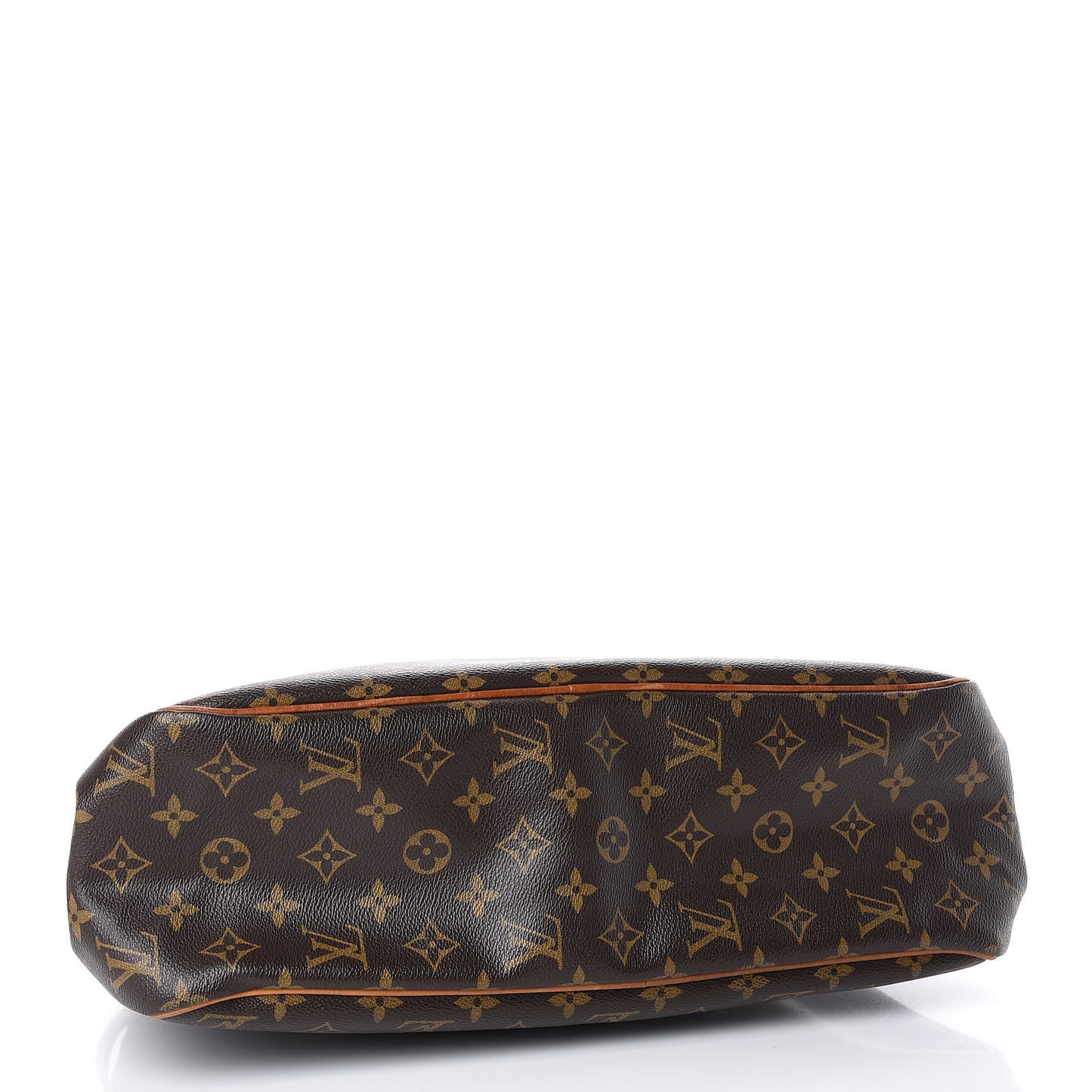 Monogram Batignolles Horizontal