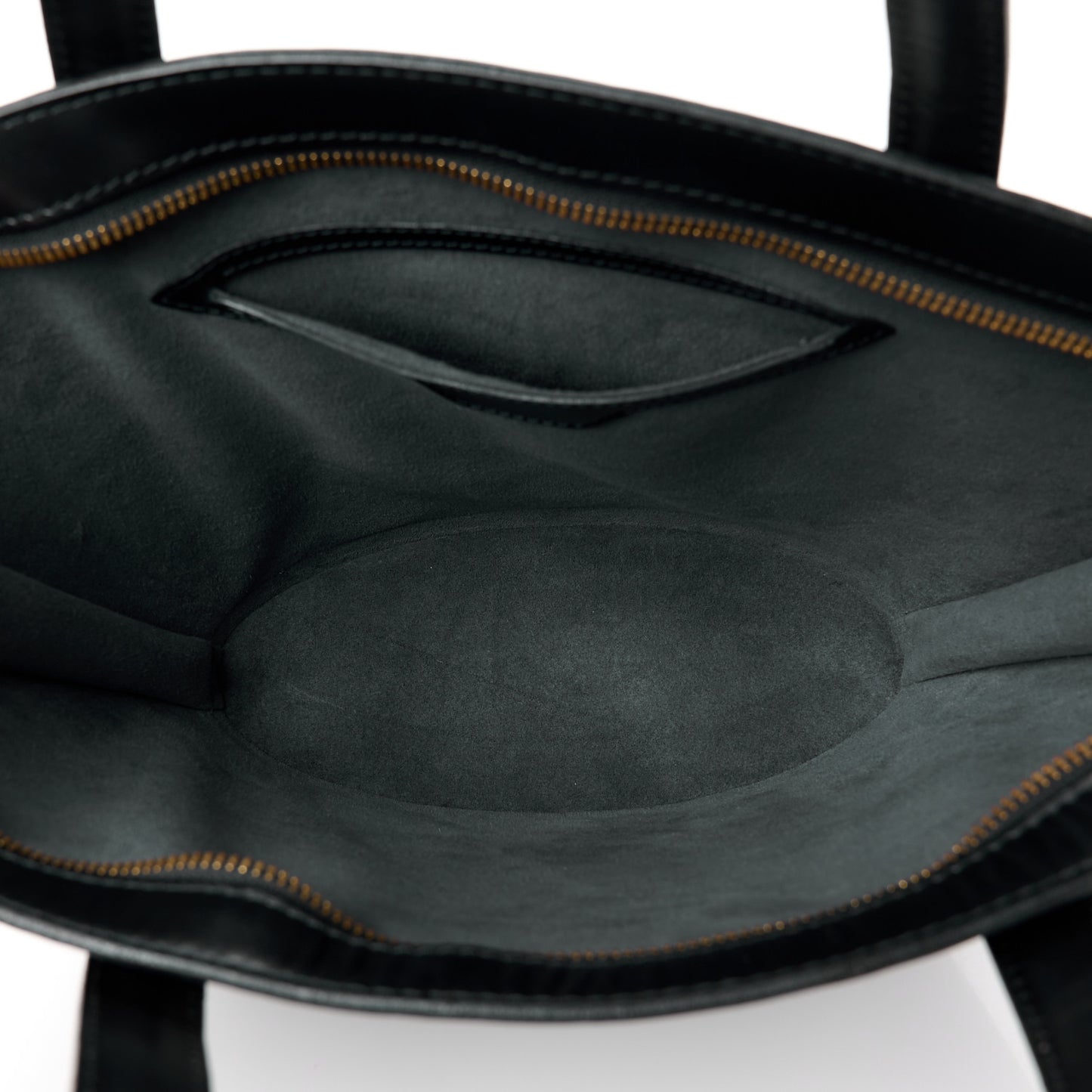 Epi Saint Jacques PM Black