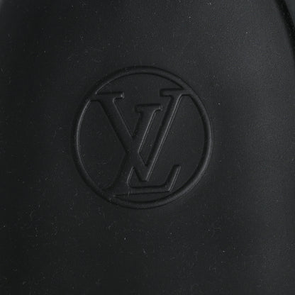 Louis Vuitton Monogram Sunbath Slide Sandals 38 7 of 7