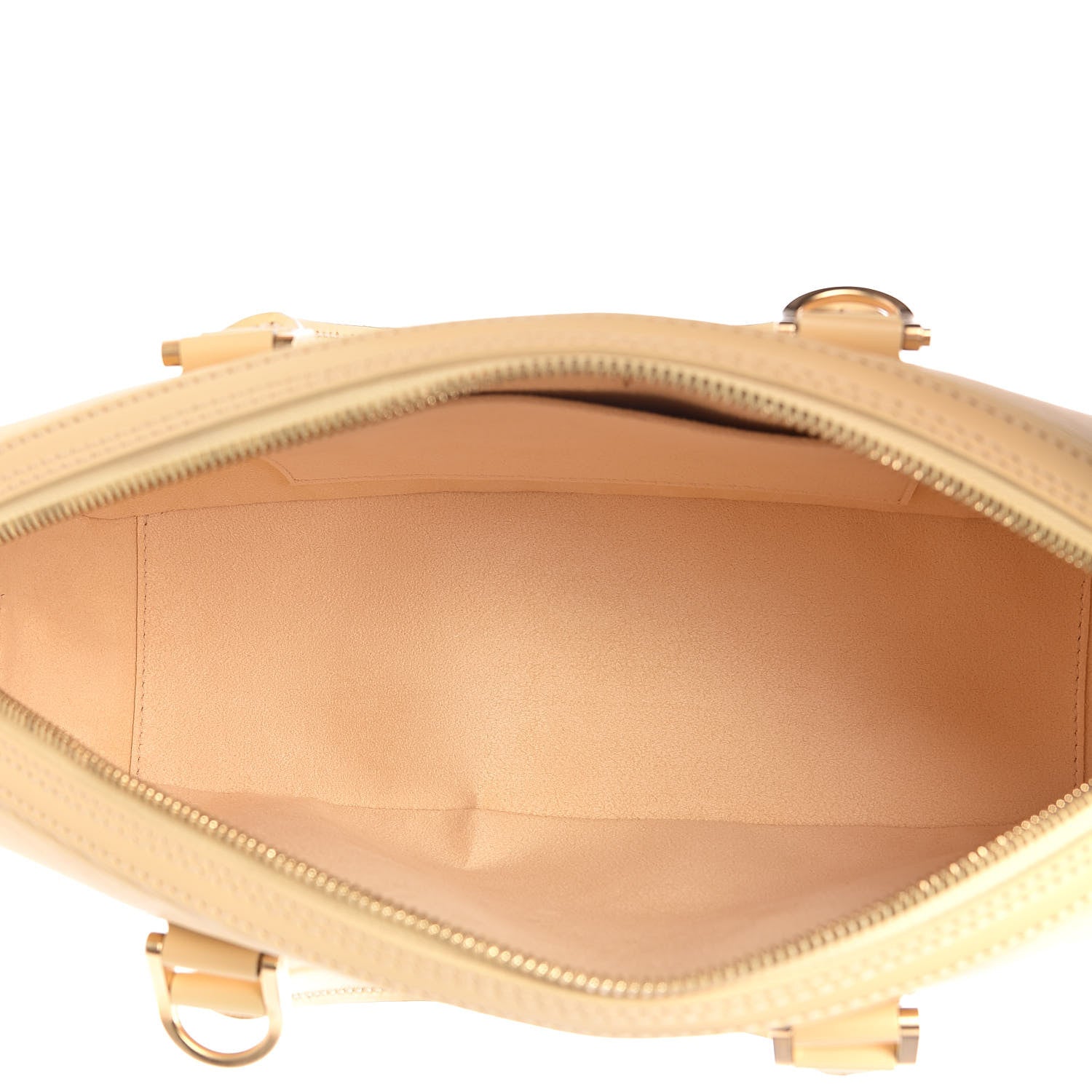 Louis Vuitton Epi Jasmin Vanilla 5 of 10
