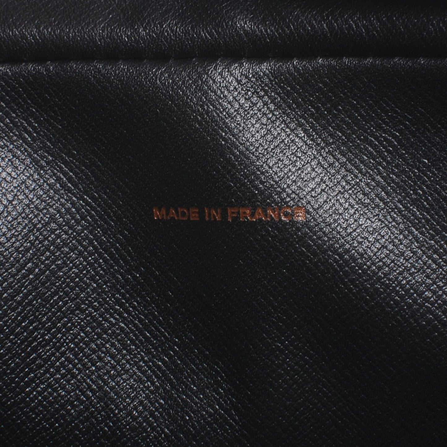 Epi Porte-Documents Voyage Briefcase Borneo